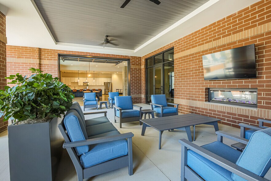 More Photos Of 3061 Godwin Blvd, Suffolk Apartments For Lease