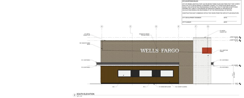 More Photos Of 1211 Wellington Ave, Grand Junction General Retail For Sale