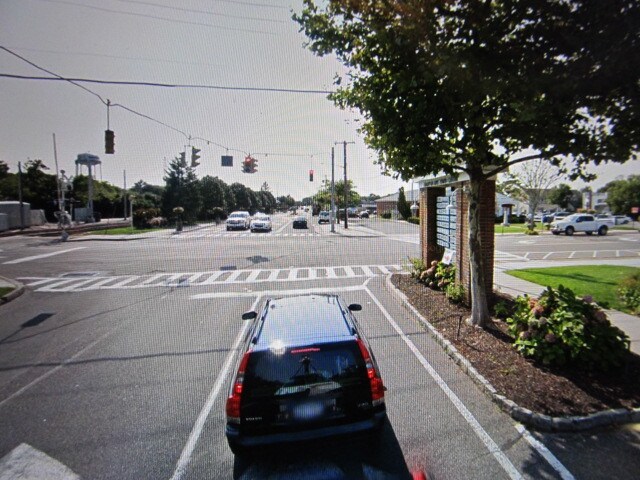 More Photos Of 31 Ponquogue Ave, Hampton Bays Land For Sale