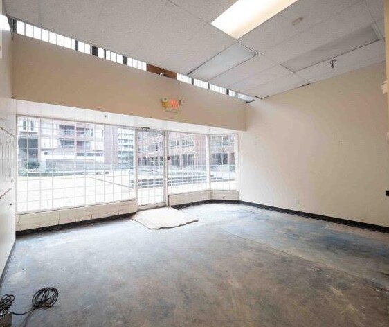 More Photos Of 1348 Burrard St, Vancouver Apartments For Sale