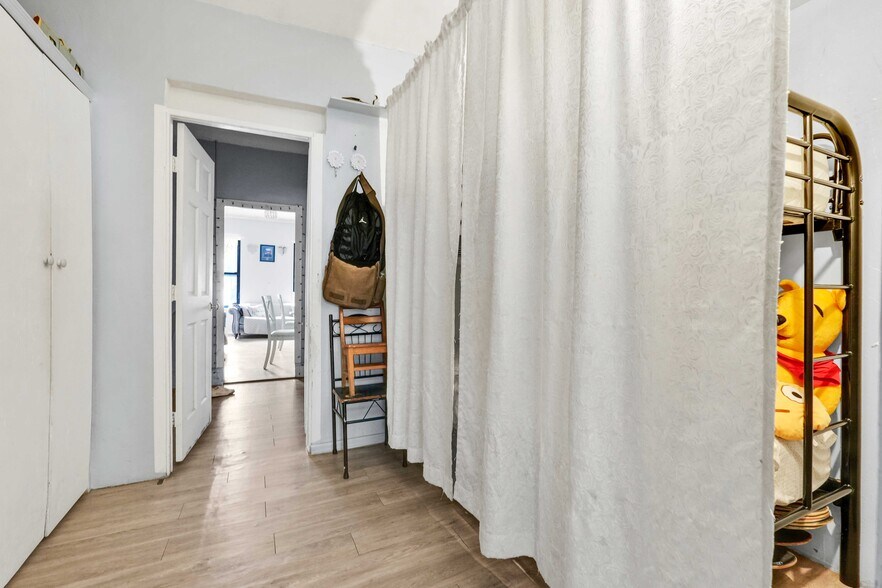 More Photos Of 175 E 117th St, New York Apartments For Sale