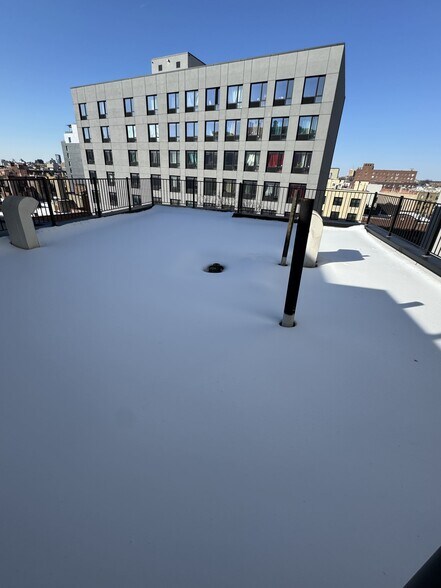 More Photos Of 2073 Ryer Ave, Bronx Apartments For Sale