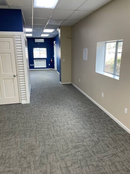 More Photos Of 6146 N Croatan Hwy, Kitty Hawk Storefront Retail Office For Lease