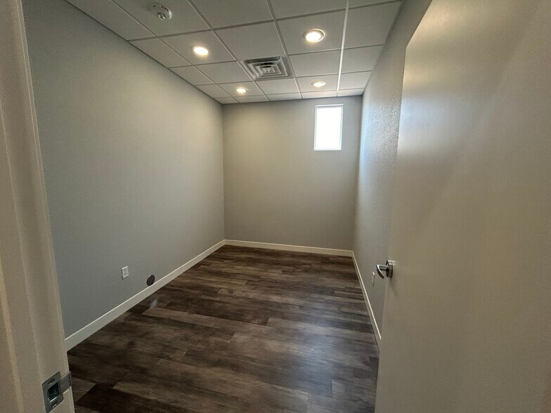 More Photos Of 3810 Pierce St, Wheat Ridge Office For Lease