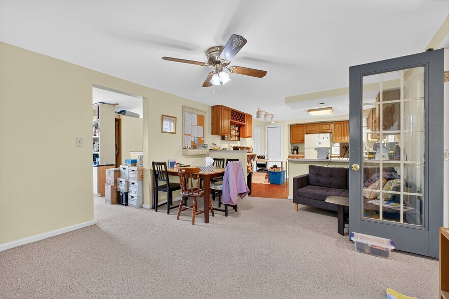 More Photos Of 2 Renee Gate St, Cortlandt Manor Office For Sale