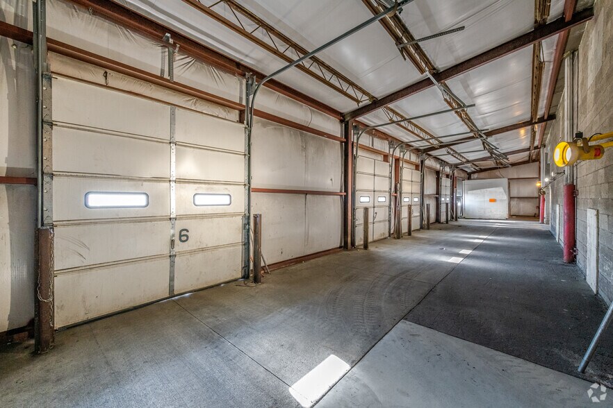 More Photos Of 18 Allison Dr, Shelby Unknown For Lease