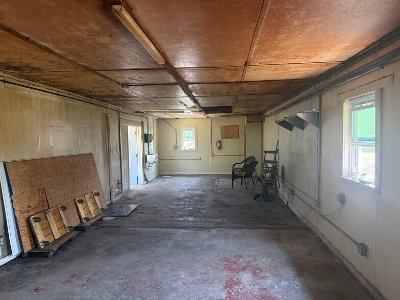 More Photos Of 3917 Savannah Hwy, Johns Island Office For Lease
