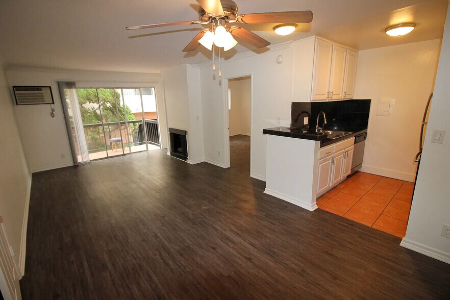 More Photos Of 320 S Occidental Blvd, Los Angeles Apartments For Sale