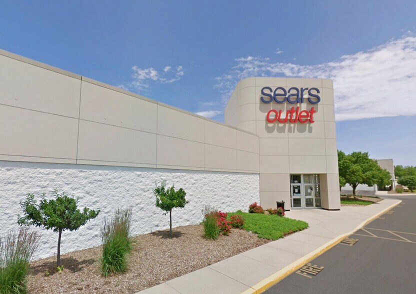 More Photos Of 47-67 Ludwig Dr, Fairview Heights Unknown For Lease