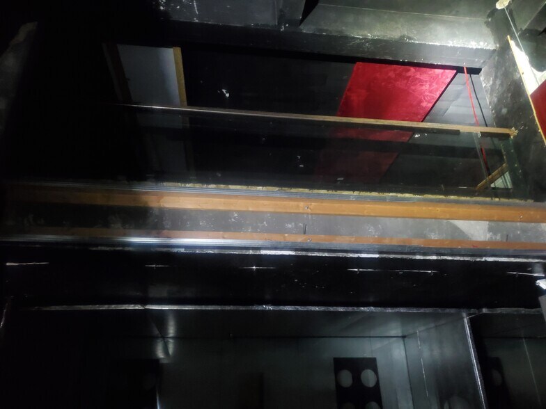 More Photos Of 5960 Dr Martin Luther King Dr, Saint Louis Bar For Sale