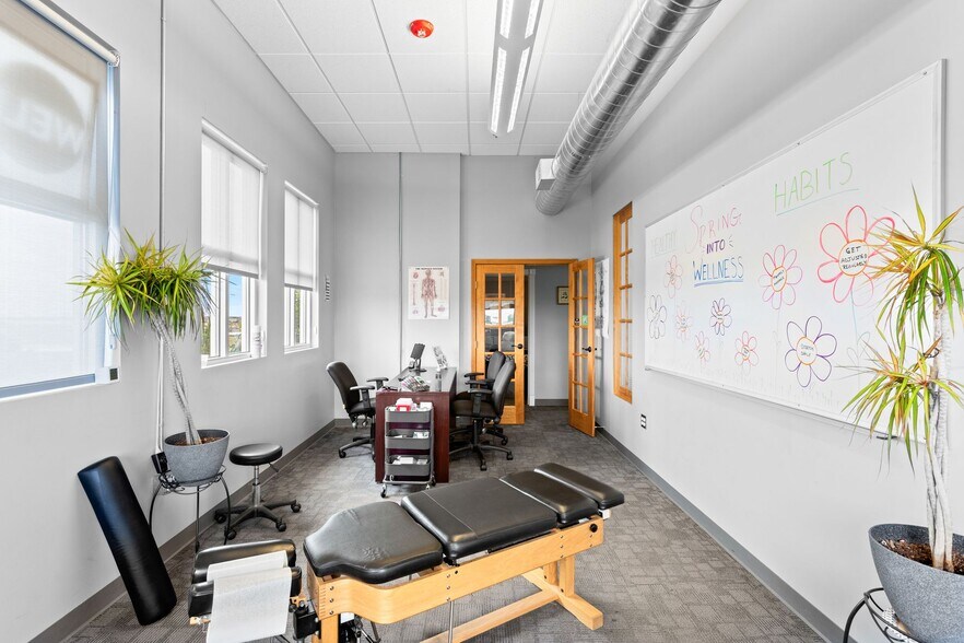 More Photos Of 18335 E 103rd Ave, Commerce City Medical For Sale