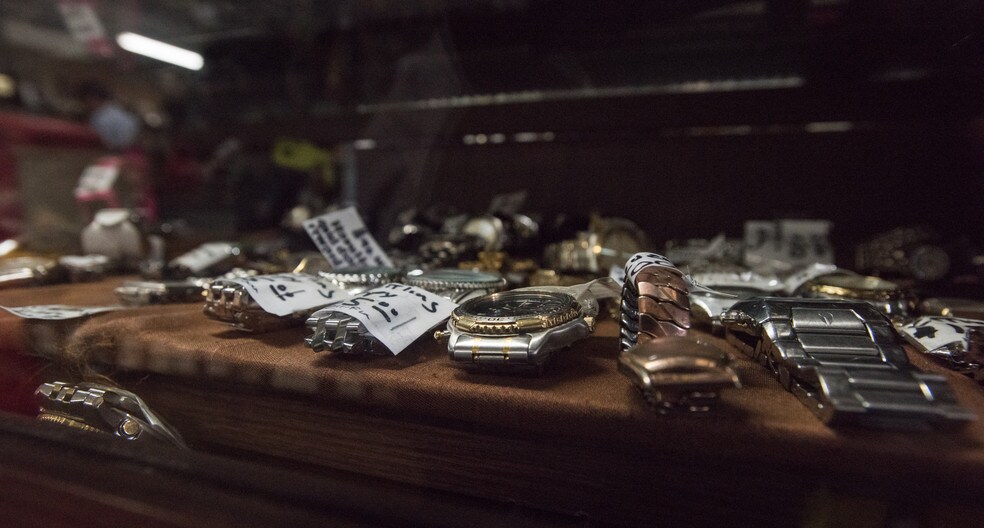 More Photos Of 13014 Pacific Ave S, Tacoma General Retail For Lease