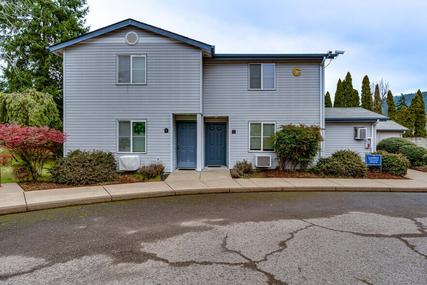 More Photos Of 6505 A St, Springfield Apartments For Sale