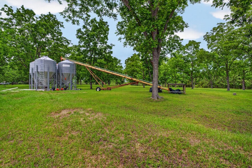 More Photos Of 1280 Highway 173, Graceville Industrial For Sale