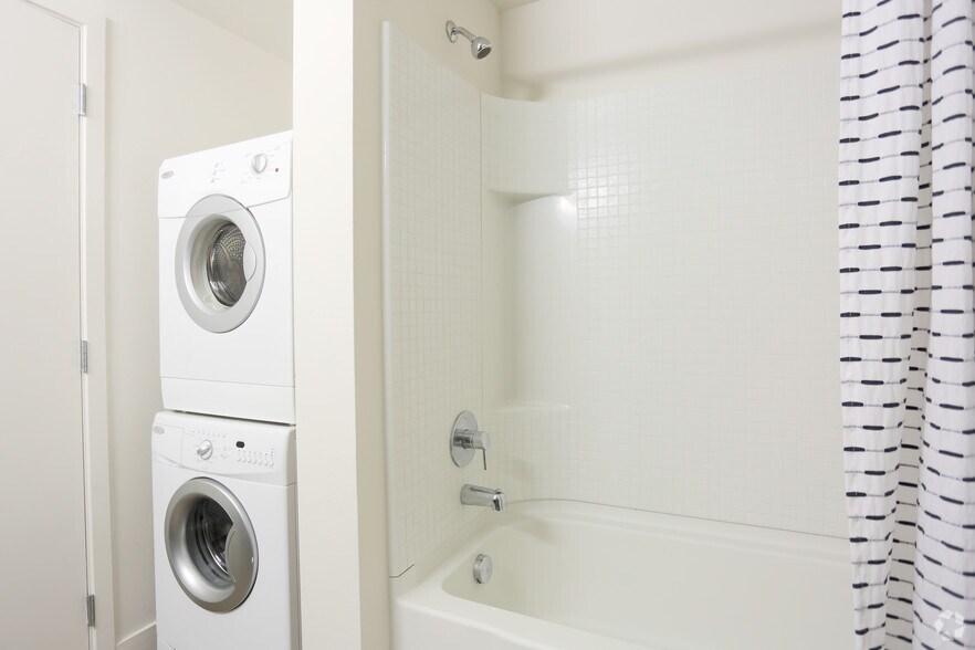 More Photos Of 1650 NW 23rd Ave, Portland Apartments For Lease