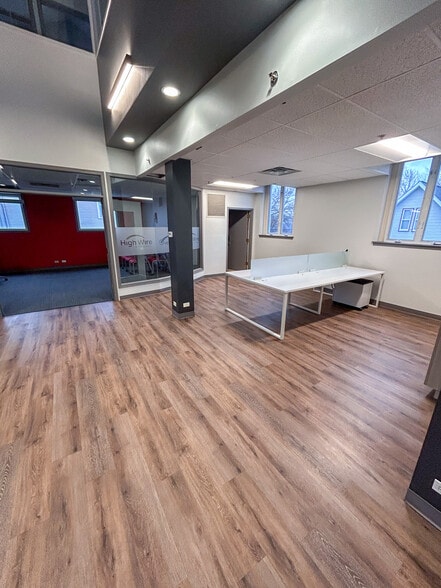 More Photos Of , Batavia Unknown For Sale