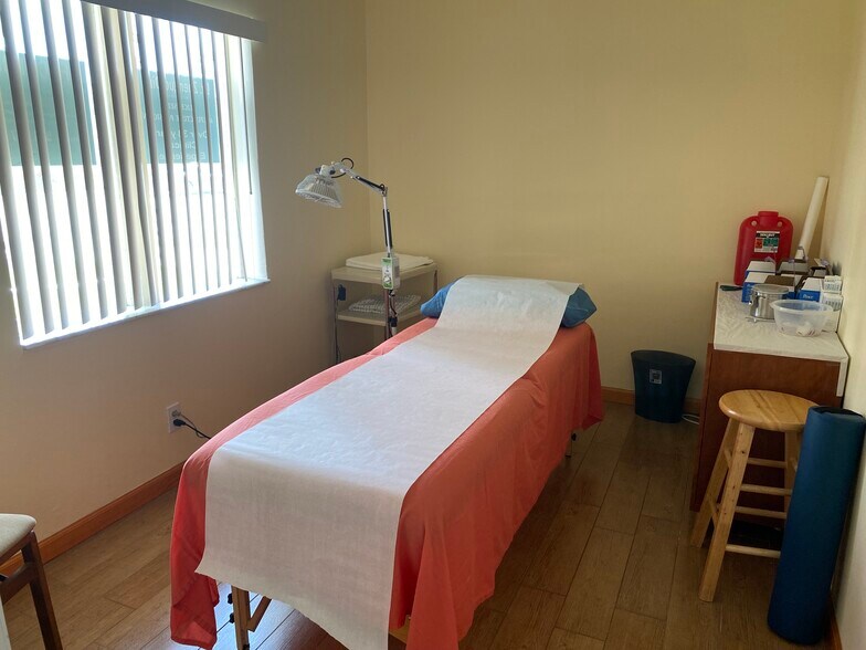 More Photos Of 1624 E Atlantic Blvd, Pompano Beach Medical For Lease