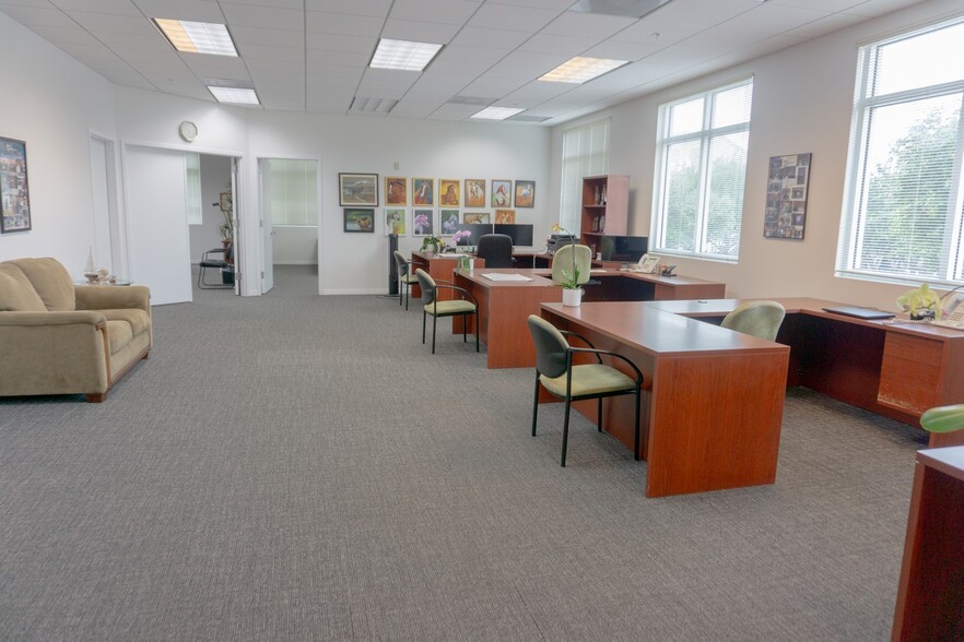 More Photos Of 8501 SW 124th Ave, Miami Medical For Lease