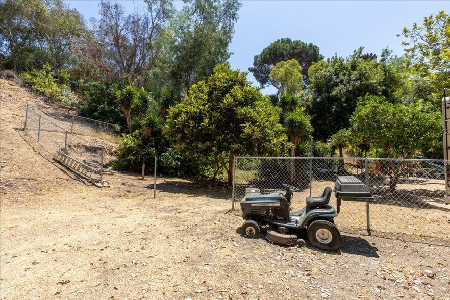 More Photos Of 5488 New Mills Rd, San Diego Land For Sale