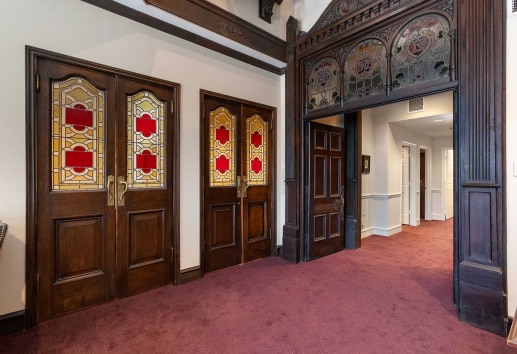 More Photos Of 4823 Broadway St, Addison Storefront Retail Office For Sale