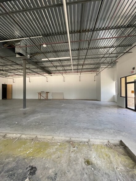 More Photos Of 11321 Fallbrook Dr, Houston Medical For Lease