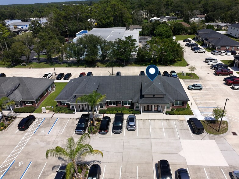 More Photos Of 6100 Greenland Rd, Jacksonville Medical For Sale