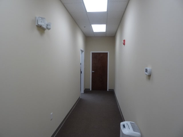More Photos Of 504 Cumberland St, Fayetteville Light Distribution For Lease