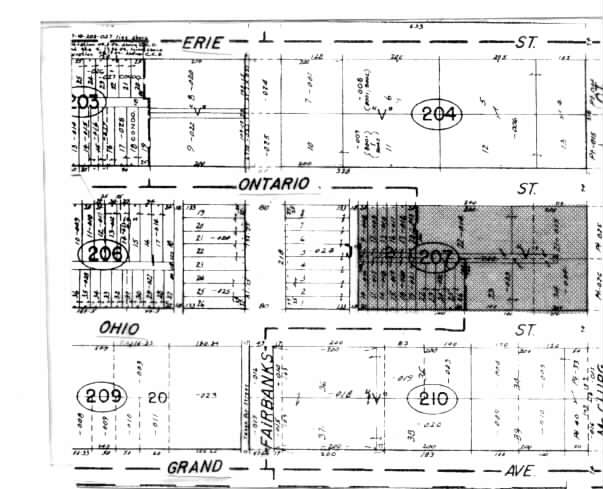 More Photos Of 360 E Ohio St, Chicago Apartments For Lease