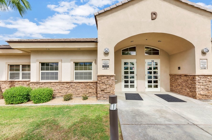 More Photos Of 14001 N 7th St, Phoenix Medical For Lease
