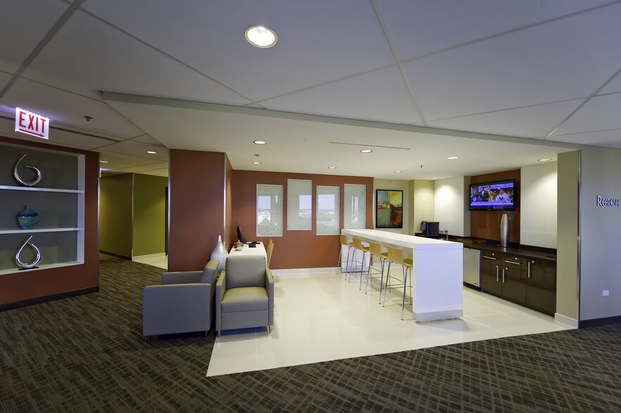 Photo of 5th Floor Ste 500