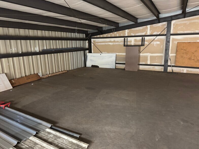 More Photos Of 9100 El Camino Real, Atascadero Carwash For Lease