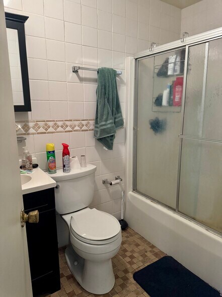 More Photos Of 250 E Water St, Slippery Rock Apartments For Sale