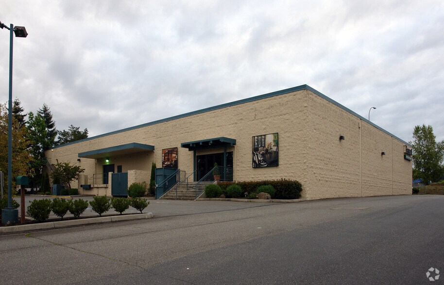 More Photos Of 2233 Bel Red Rd, Redmond Freestanding For Lease