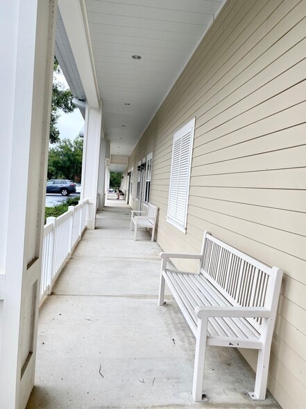 More Photos Of 741 CR 466, Lady Lake Medical For Lease