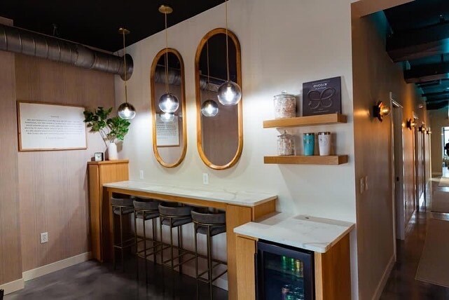 More Photos Of 237 Belgrade Ave, Mankato Storefront Retail Residential For Sale