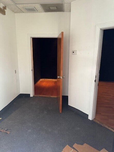More Photos Of 1118 S Orange Ave, Orlando Medical For Sale