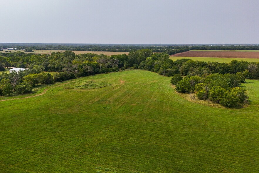 More Photos Of 13499 SW 40th St, Benton Land For Sale