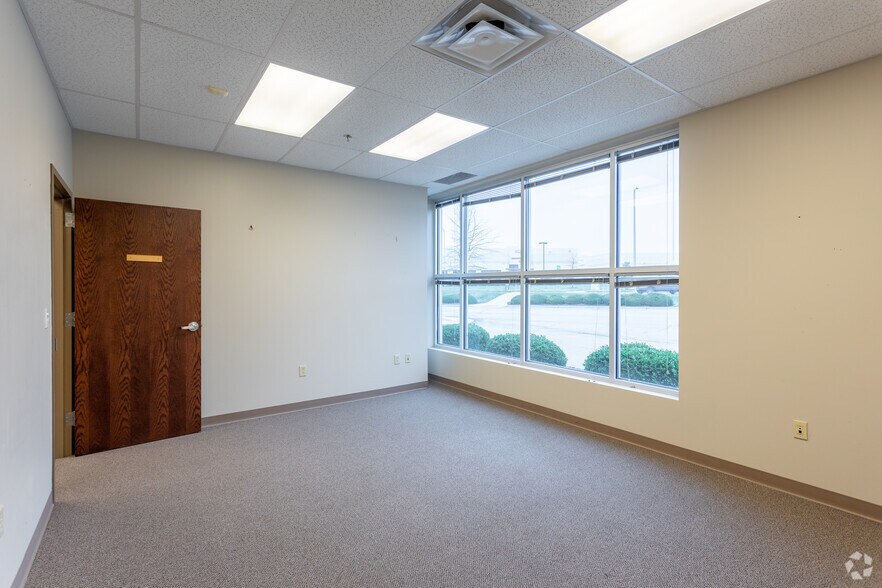 Photo of 1st Floor Ste 11047