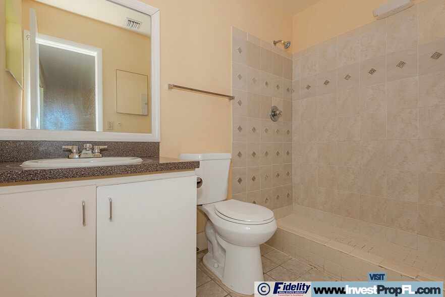 More Photos Of 4280 NW 114th Ter, Coral Springs Apartments For Sale