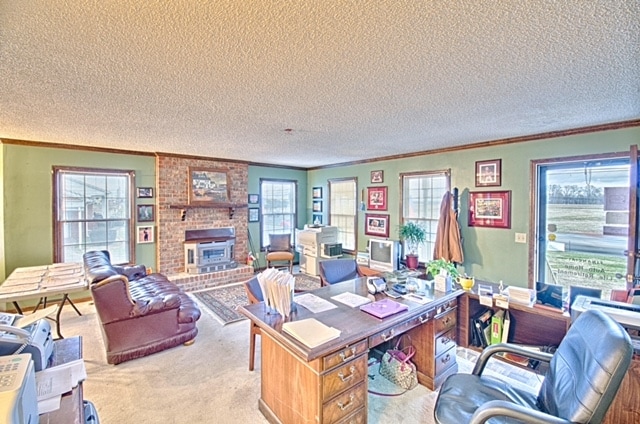 More Photos Of 11733 Highway 231 N, Meridianville Office For Sale