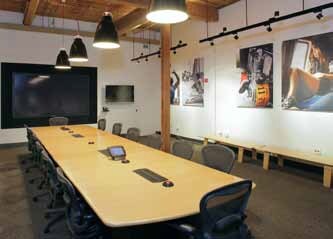 More Photos Of 50 High St, North Andover Research And Development For Lease