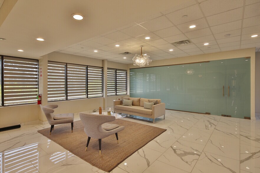 More Photos Of 3701 Birch St, Newport Beach Medical For Lease