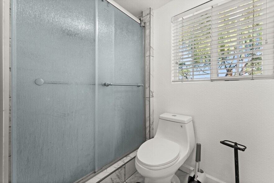 More Photos Of 520 W Randall Ave, Rialto Land For Sale