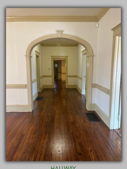 More Photos Of 610 W Peace St, Raleigh Freestanding For Sale