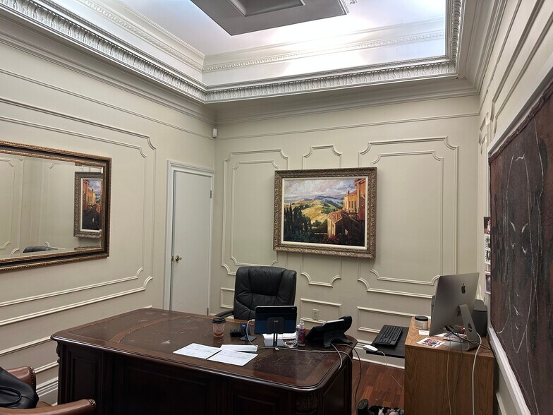 More Photos Of 733 Anderson Ave, Cliffside Park Storefront Retail Residential For Lease