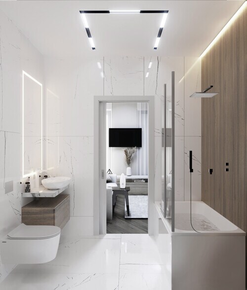 More Photos Of 2850 NE 32nd St, Fort Lauderdale Land For Sale