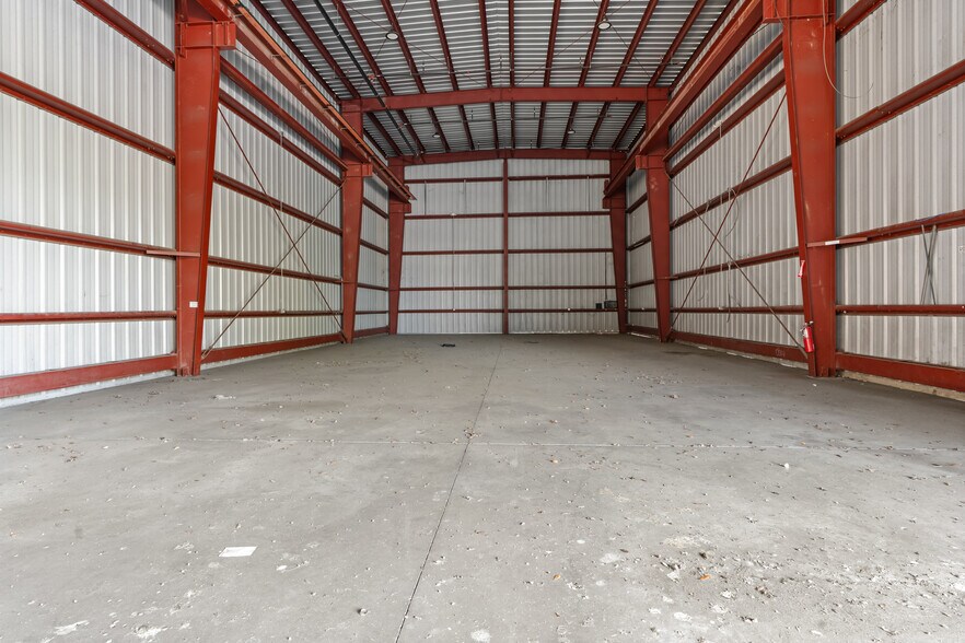 More Photos Of 1118 N Magnolia Ave, Ocala Warehouse For Sale
