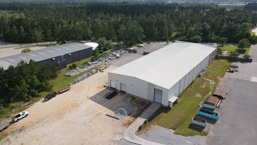 More Photos Of 30466 Sgt E I Boots Thomas Dr, Spanish Fort Flex For Sale