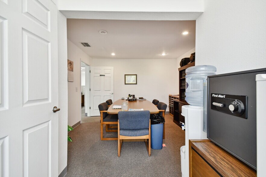 More Photos Of 772 Cortaro Dr, Sun City Center Medical For Sale