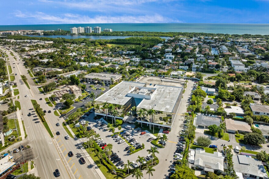 More Photos Of 1200 N Federal Hwy, Boca Raton Office For Lease